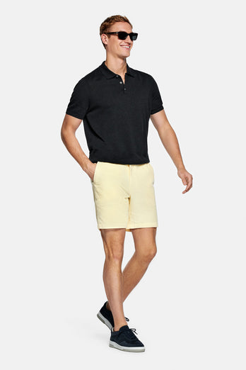 Limoncellos * The Short Cords