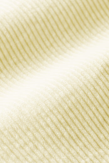 Limoncellos * The Short Cords