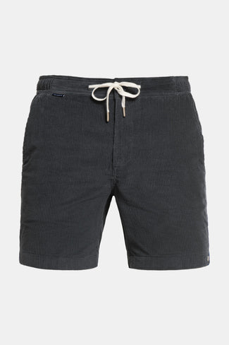 Storms * The Short Cords
