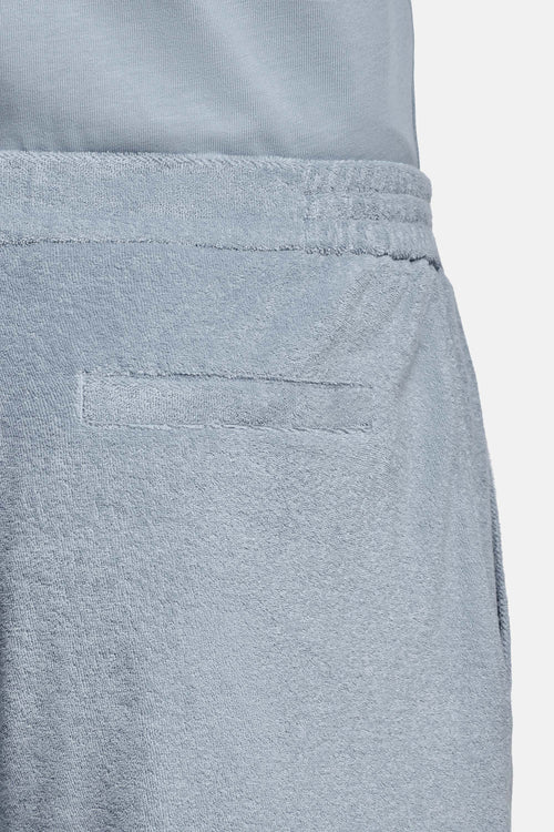 Antarctics * The Short Terries