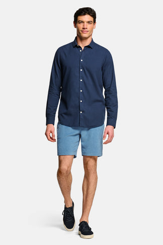 Boulevards * The Short Terries