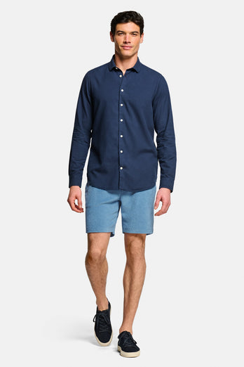 Boulevards * The Short Terries