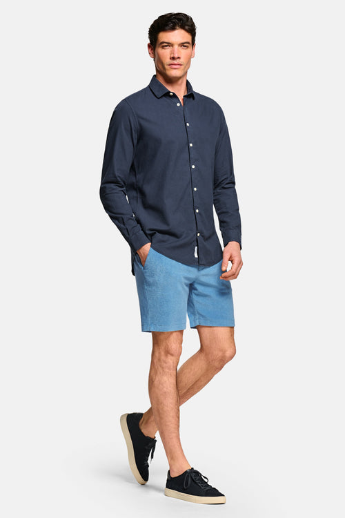 Boulevards * The Short Terries