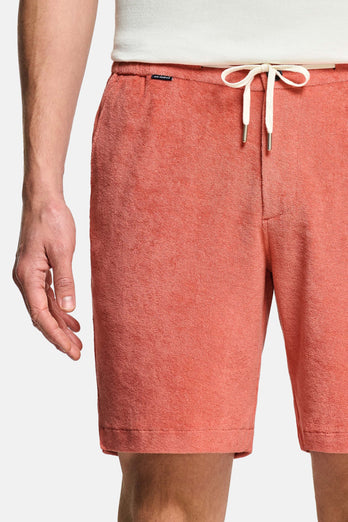 Bricks * The Short Terries