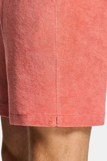 Bricks * The Short Terries