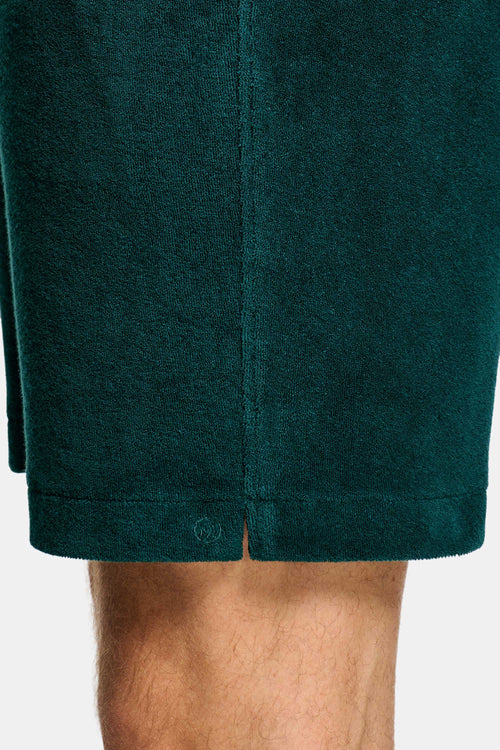 Goodwoods * The Short Terries