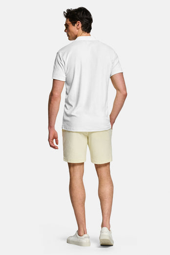 Limoncellos * The Short Terries