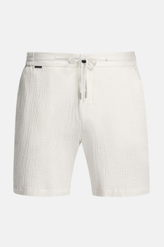 Coconuts * The Short Vacays