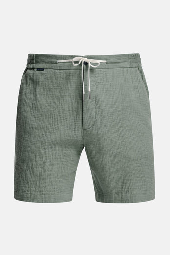 Defenders * The Short Vacays