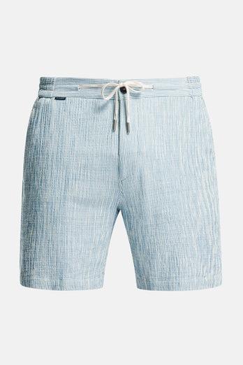 Positano Blues * The Short Vacays