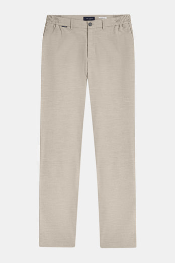 Gazettes * The Smart Easies