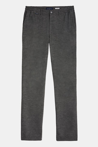 Newmans * The Smart Easies