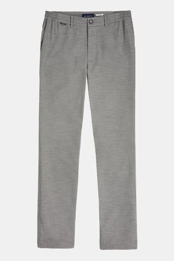 Oysters * The Smart Easies