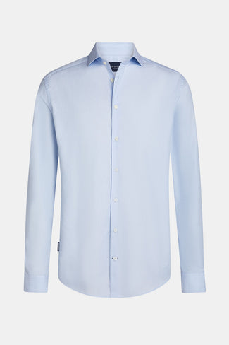 Chelseas * The Smart Shirt