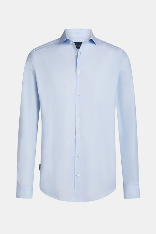 Chelseas * The Smart Shirt