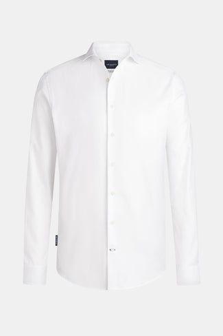 Mayfairs * The Smart Shirt