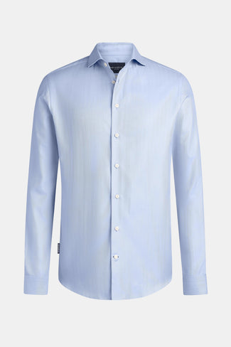 Notting Hills * The Smart Shirt