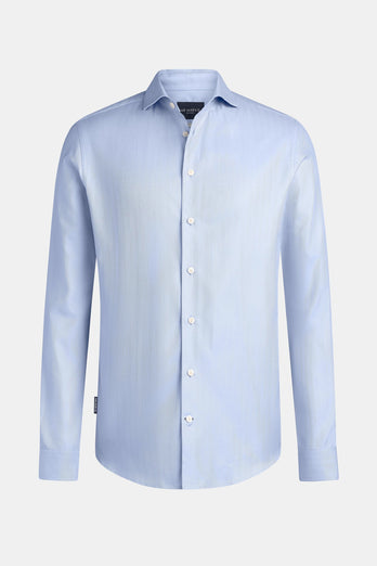 Notting Hills * The Smart Shirt