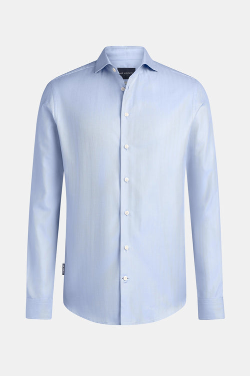 Notting Hills * The Smart Shirt