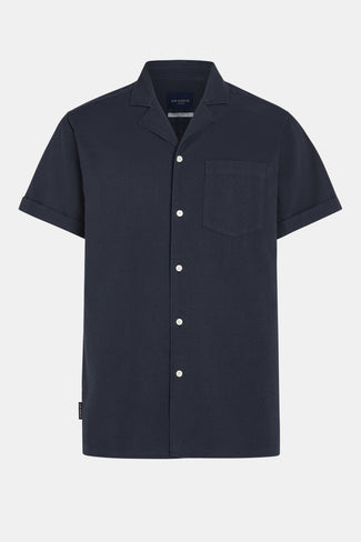 Cosmics * The Summer Shirt