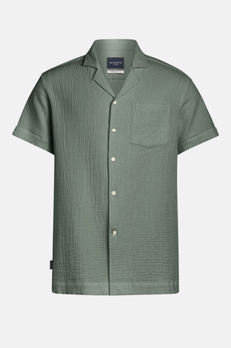 Defenders * The Summer Shirt