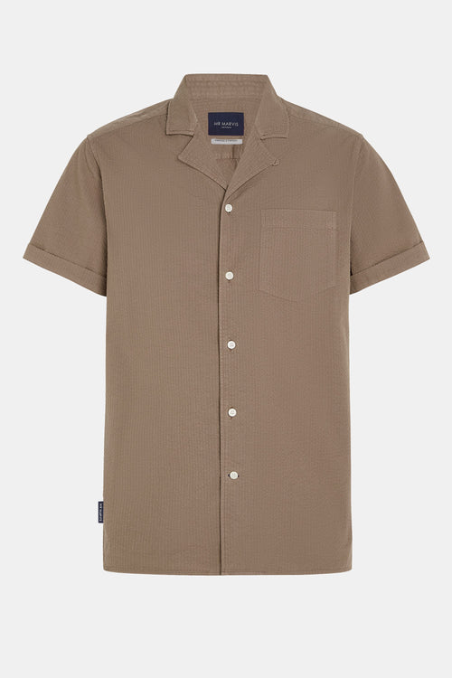 Jones * The Summer Shirt