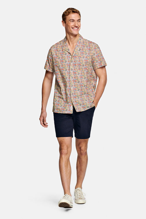 Khans * The Summer Shirt