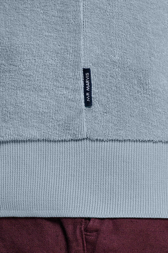 Antarctics * The Terry Polo