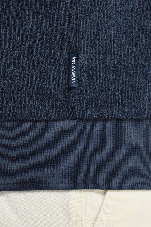 Cosmics * The Terry Polo