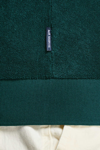 Goodwoods * The Terry Polo