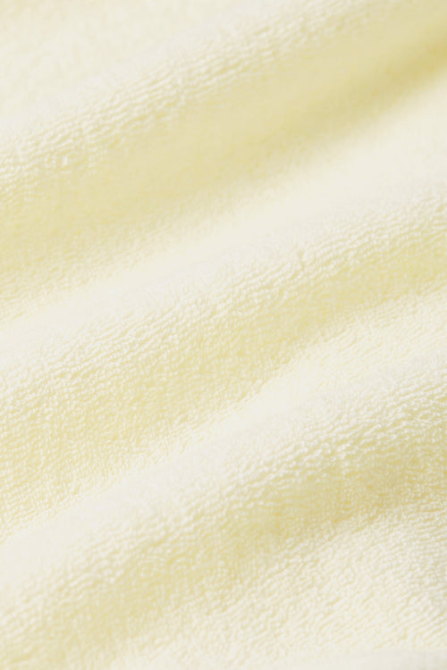 Limoncellos * The Terry Polo