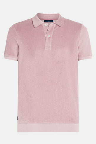 Rivieras * The Terry Polo