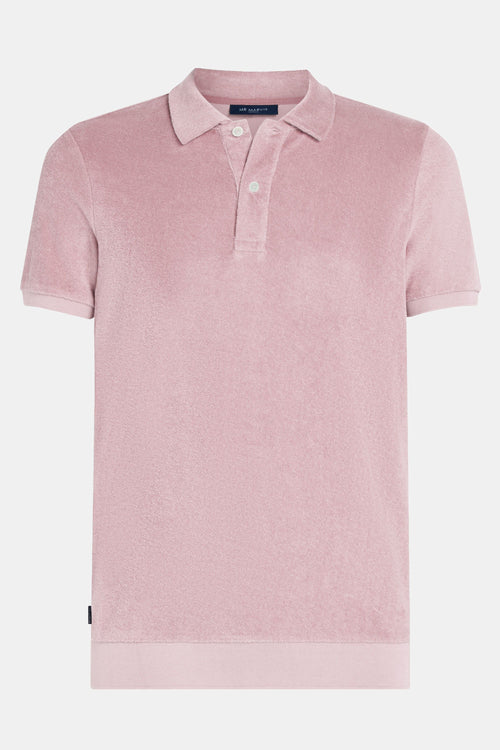 Rivieras * The Terry Polo