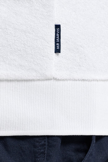 Wimbledons * The Terry Polo