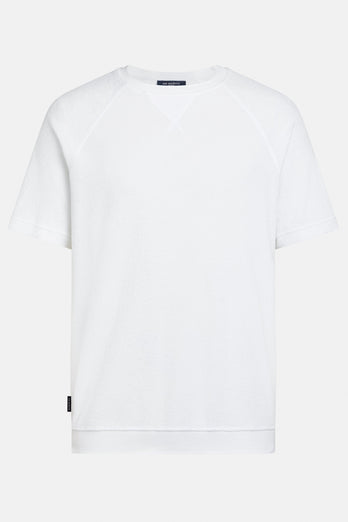 Wimbledons * The Terry Tee