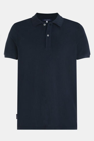 Cosmics * The Classic Polo
