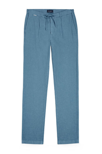 Mavericks * The Linens