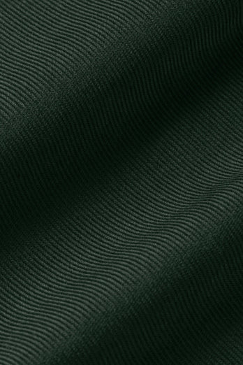 Lakes * The Cord Shirt