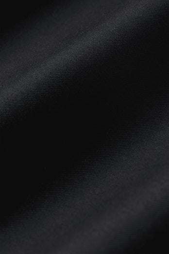 Blackjacks * The Actives