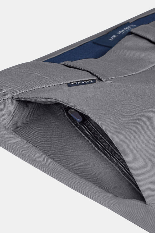 Newmans * The Actives