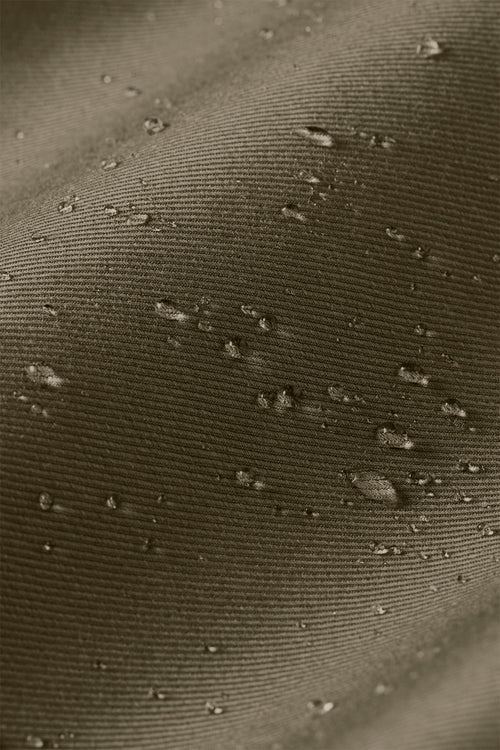 Sherlocks * The Actives