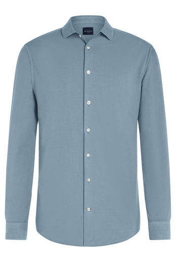 Antarctics * The Cotton Shirt