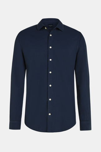 Cosmics * The Cotton Shirt