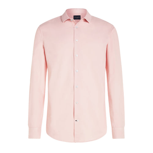 Milkshakes * The Cotton Shirt