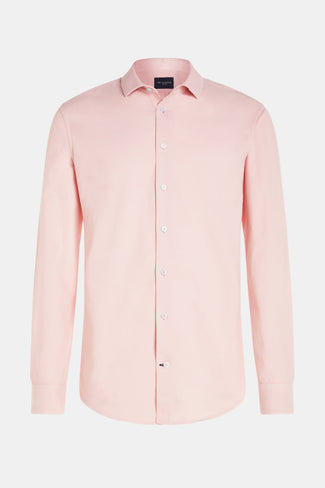 Milkshakes * The Cotton Shirt