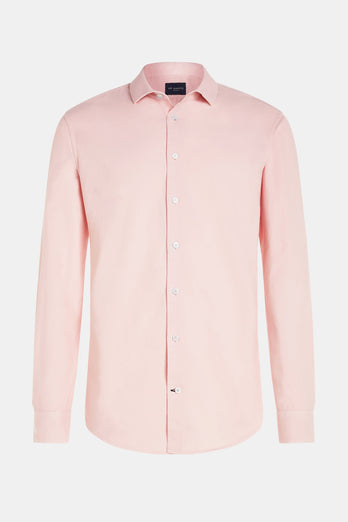 Milkshakes * The Cotton Shirt