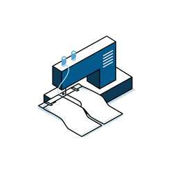 HÅNDLAVET I PORTUGAL