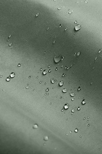 Defenders * The Actives