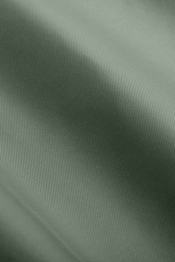 Defenders * The Actives