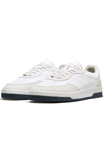 Cosmics * The Classic Sneakers